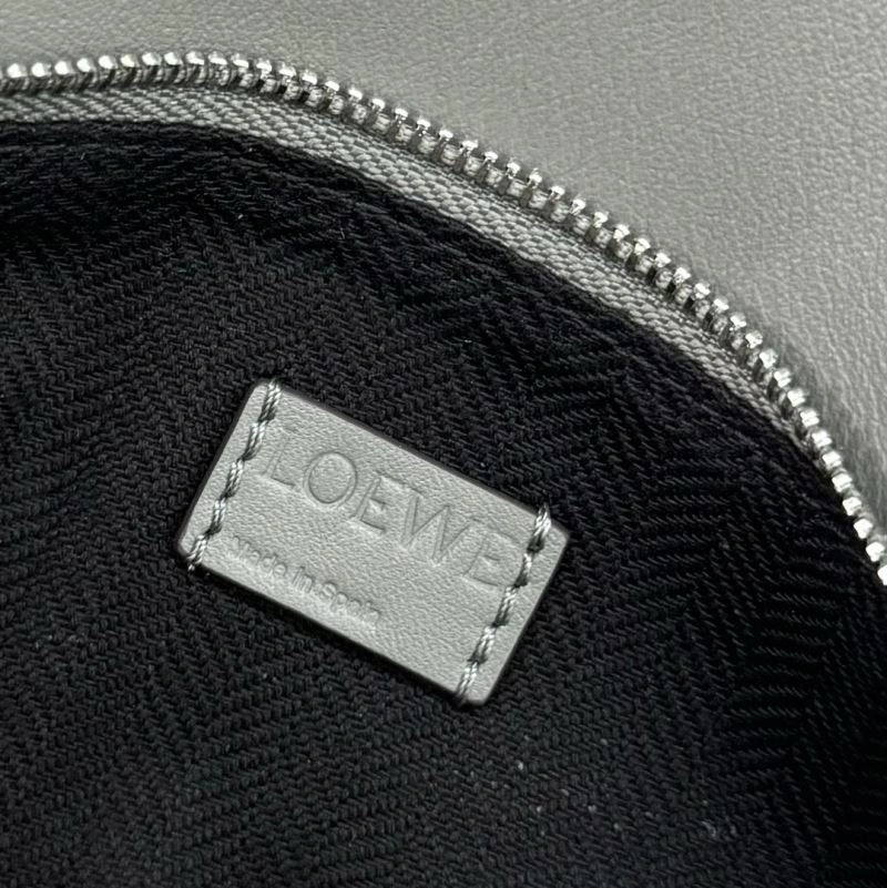 Loewe Puzzle Bags HighQuality 61571