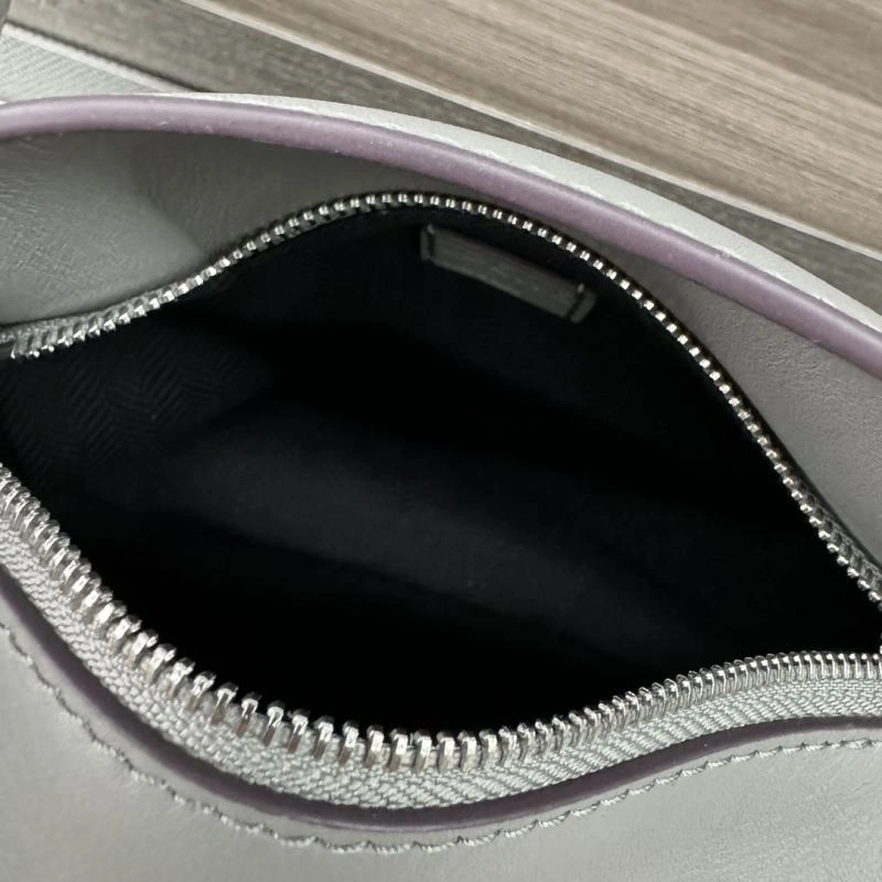 Loewe Puzzle Bags HighQuality 61571