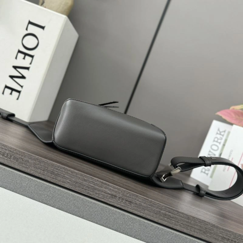 Loewe Puzzle Bags Fashionable 61562