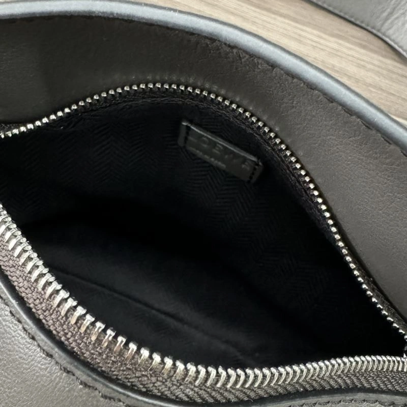 Loewe Puzzle Bags Fashionable 61562