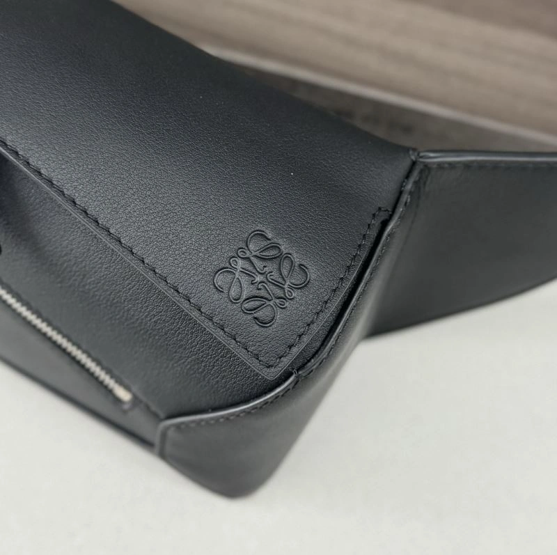 Loewe Puzzle Bags Upgraded 61566