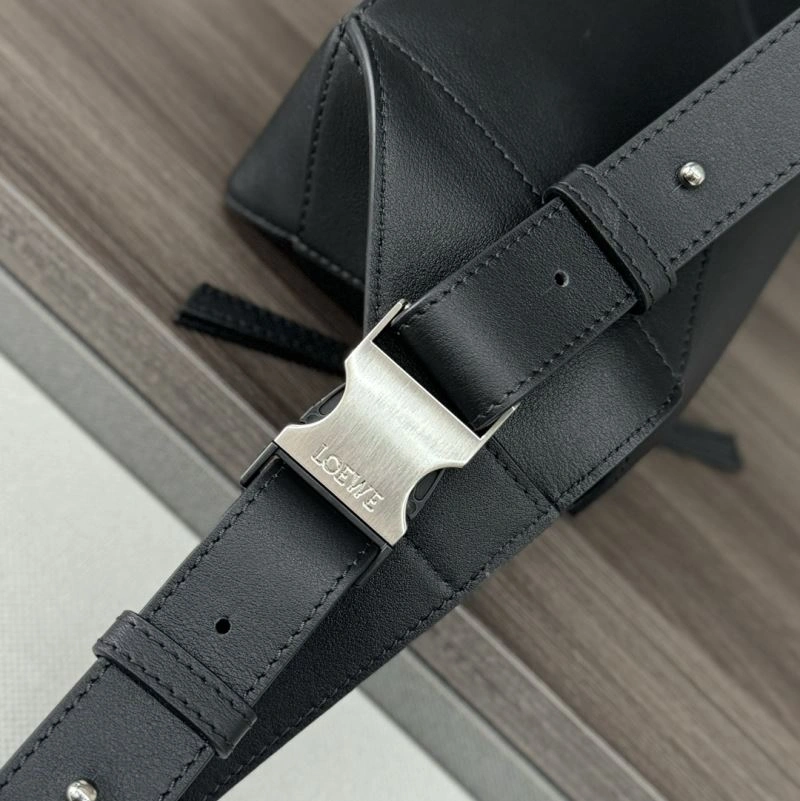 Loewe Puzzle Bags Upgraded 61566