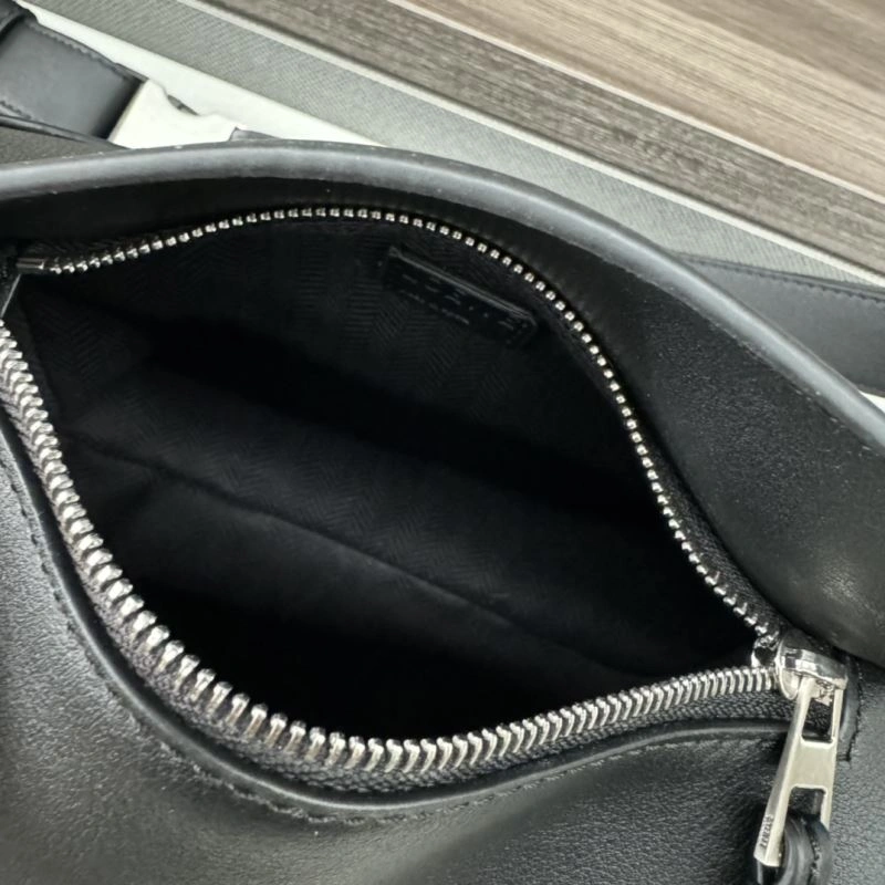 Loewe Puzzle Bags Upgraded 61566