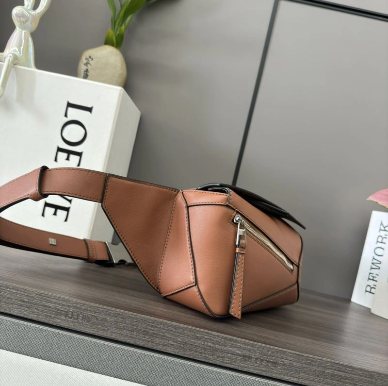 Loewe Puzzle Bags DailyWear 61561