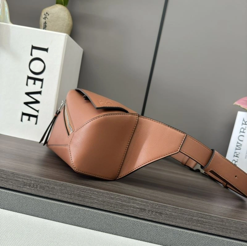 Loewe Puzzle Bags DailyWear 61561