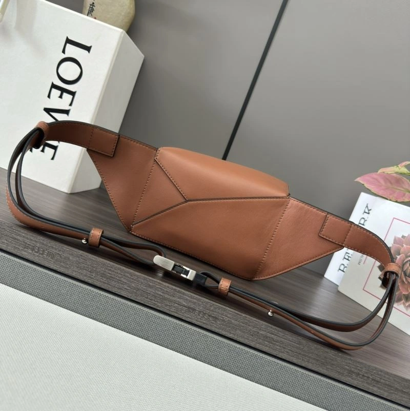 Loewe Puzzle Bags DailyWear 61561