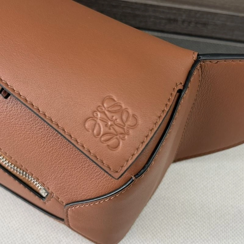 Loewe Puzzle Bags DailyWear 61561