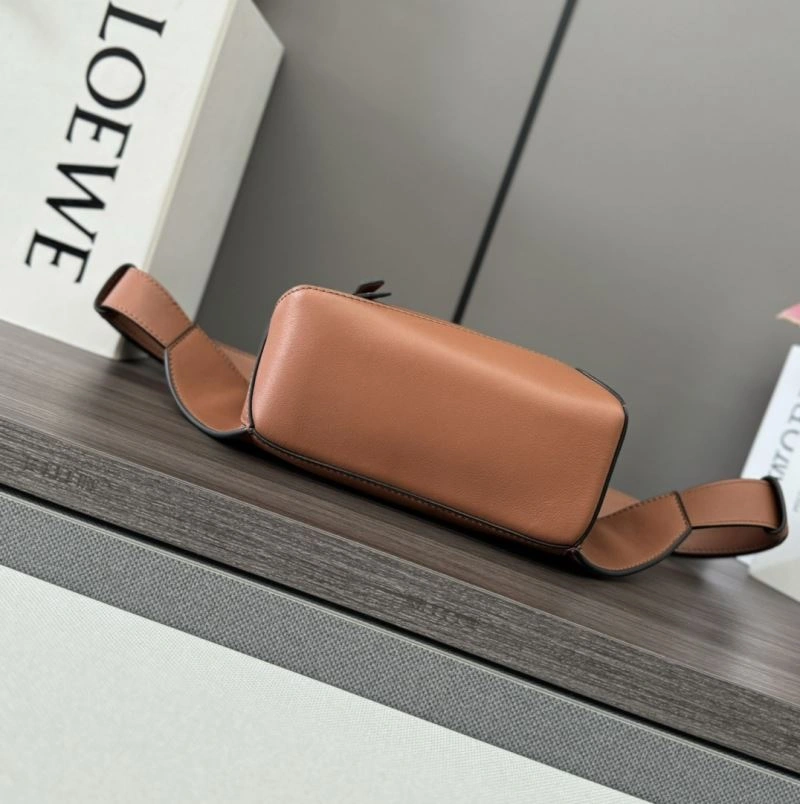 Loewe Puzzle Bags DailyWear 61561