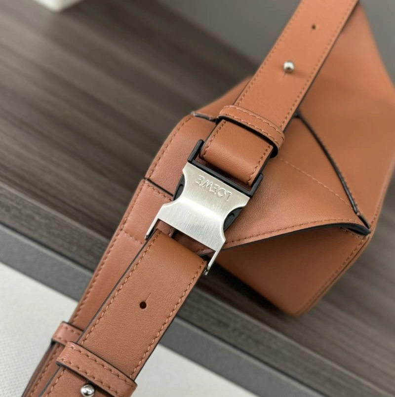 Loewe Puzzle Bags DailyWear 61561