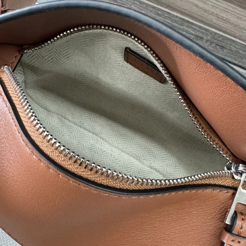 Loewe Puzzle Bags DailyWear 61561