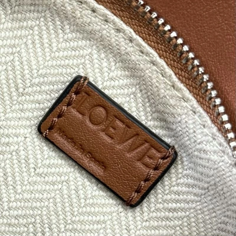 Loewe Puzzle Bags DailyWear 61561