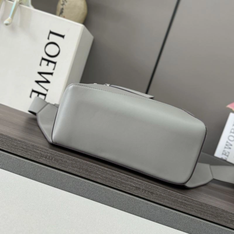 Efficient Loewe Puzzle Bags 61563
