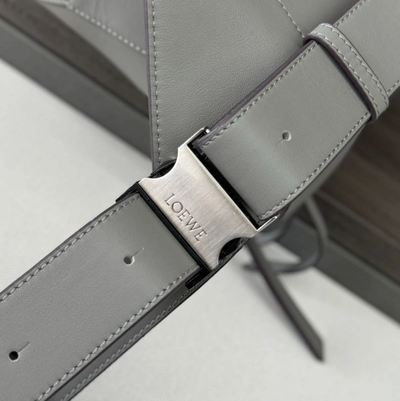 Efficient Loewe Puzzle Bags 61563