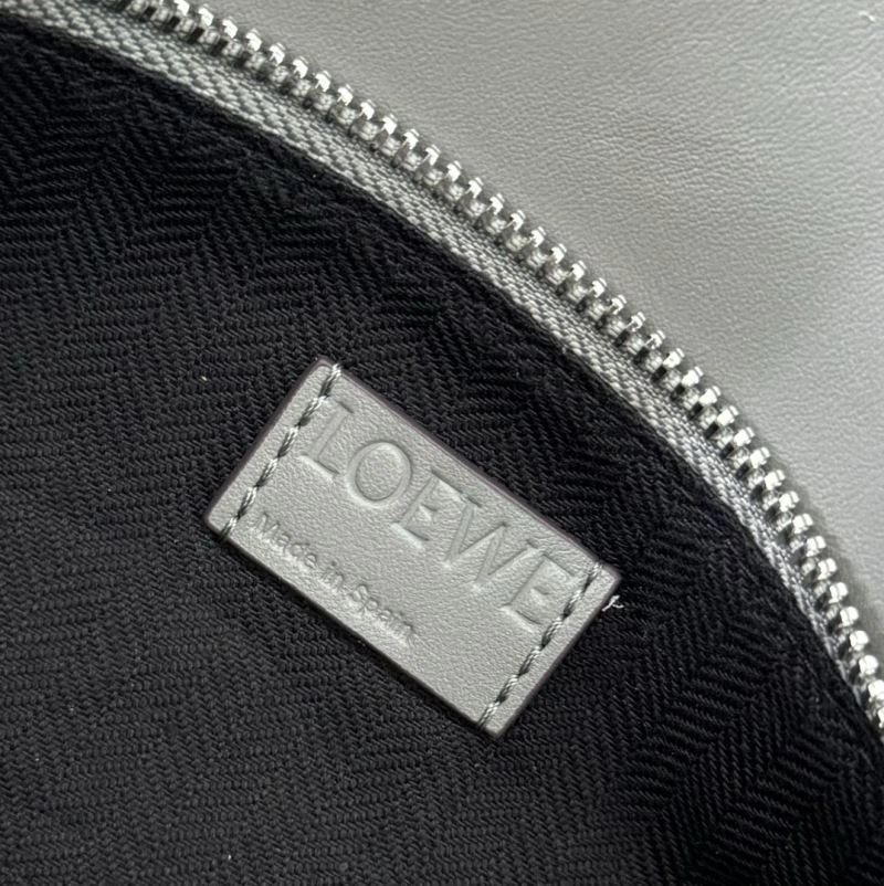 Efficient Loewe Puzzle Bags 61563