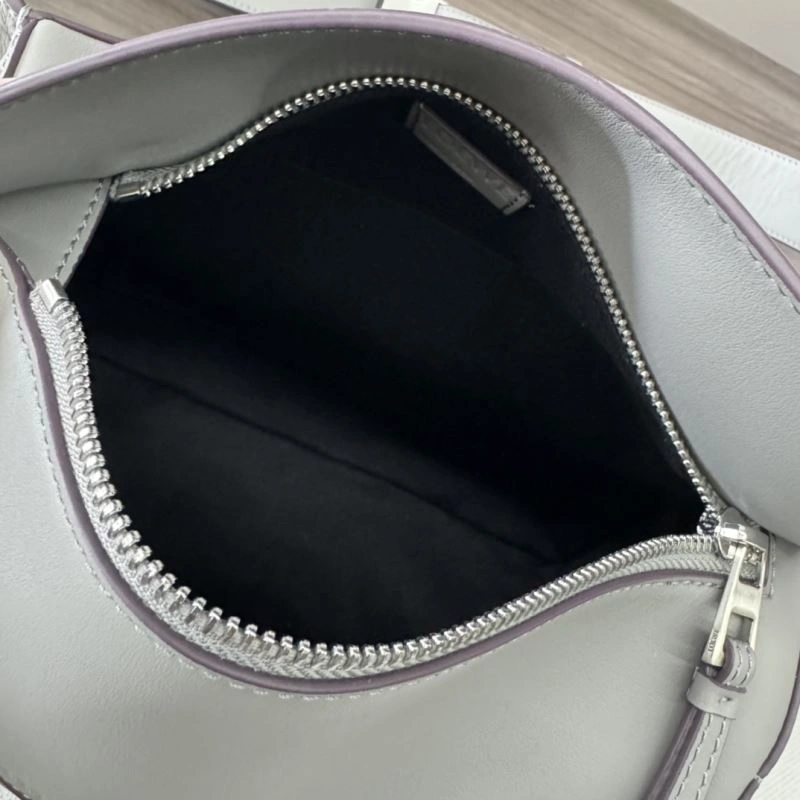 Efficient Loewe Puzzle Bags 61563