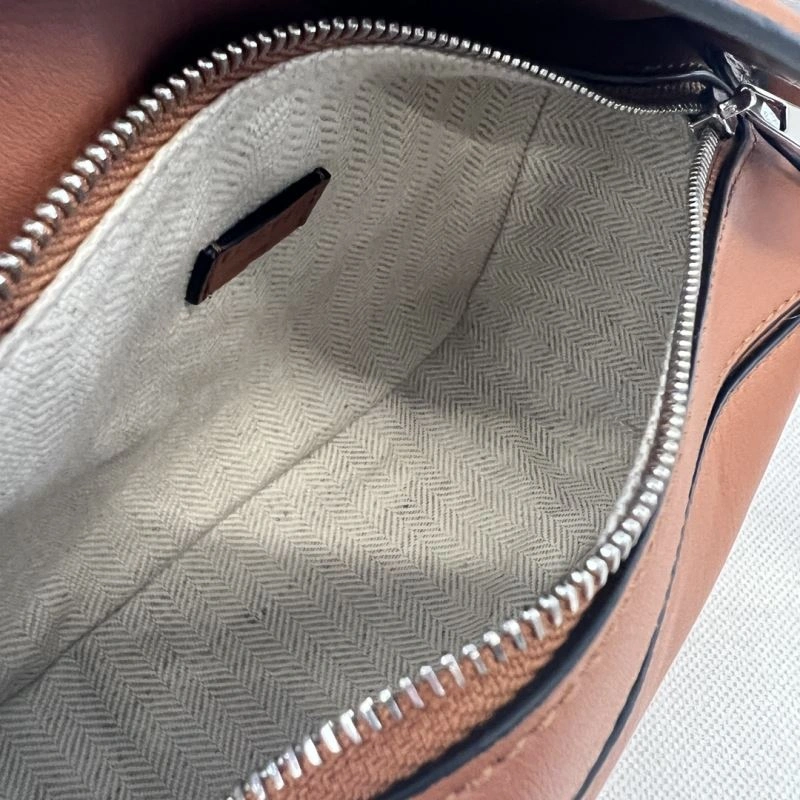 Loewe Puzzle Bags Neat 61573