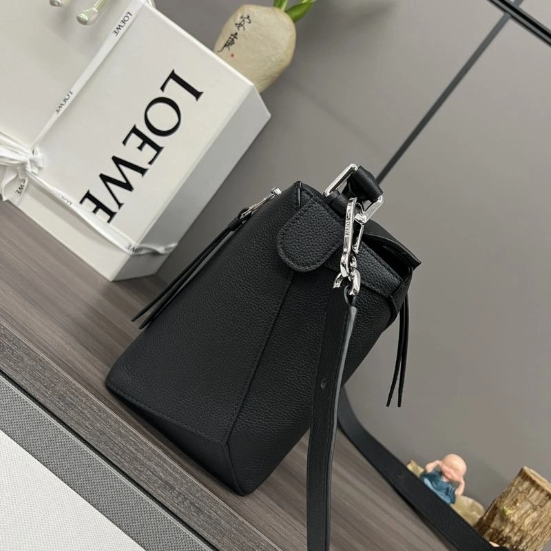 Loewe Puzzle Bags Original 61565