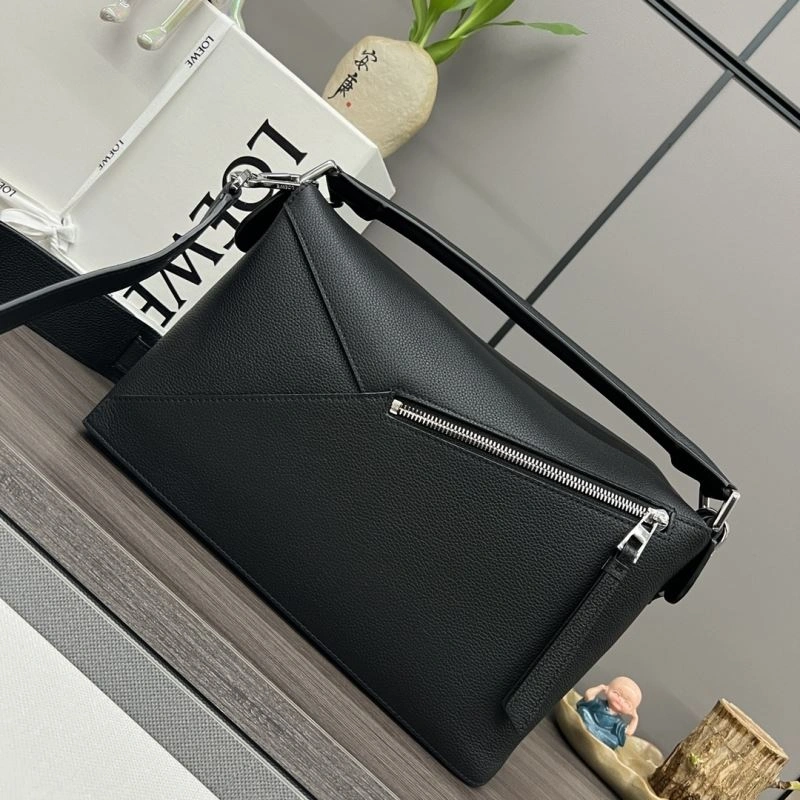 Loewe Puzzle Bags Original 61565