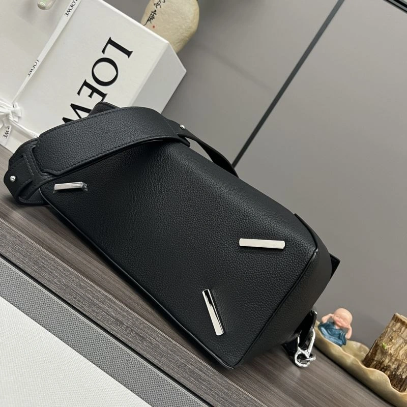 Loewe Puzzle Bags Original 61565