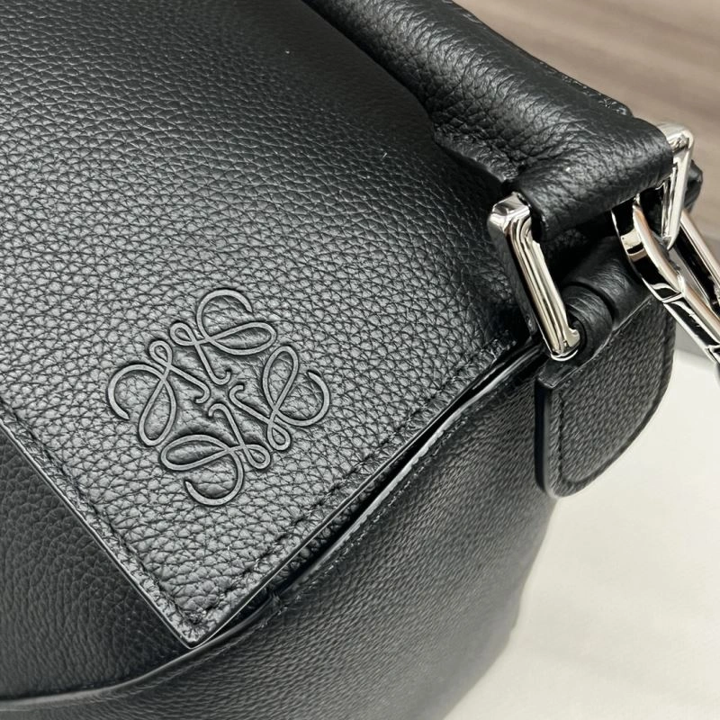Loewe Puzzle Bags Original 61565