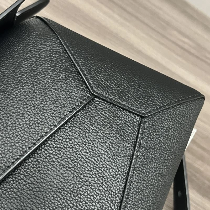 Loewe Puzzle Bags Original 61565