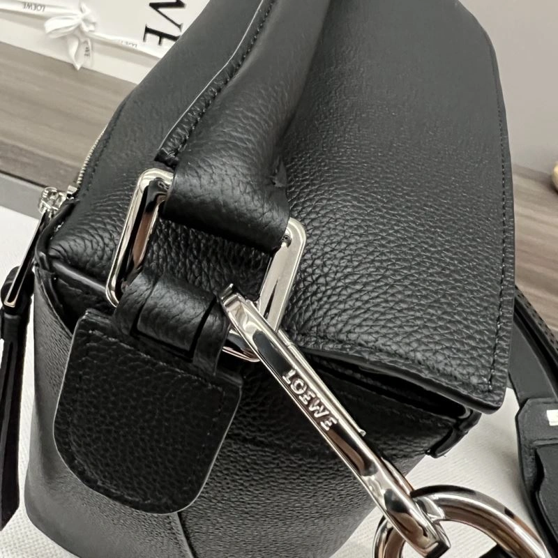 Loewe Puzzle Bags Original 61565