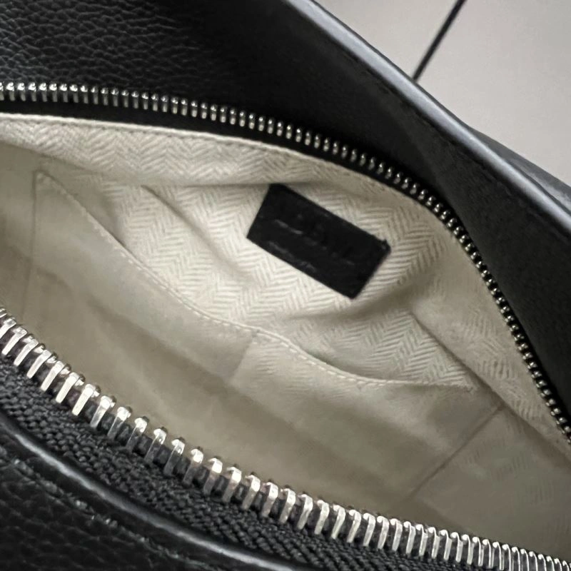 Loewe Puzzle Bags Original 61565