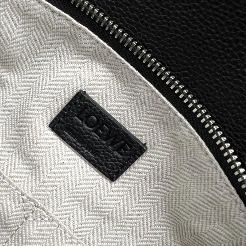 Loewe Puzzle Bags Original 61565