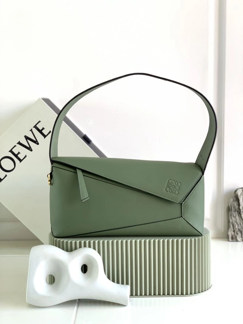 Affordable Loewe Puzzle Bags 61558