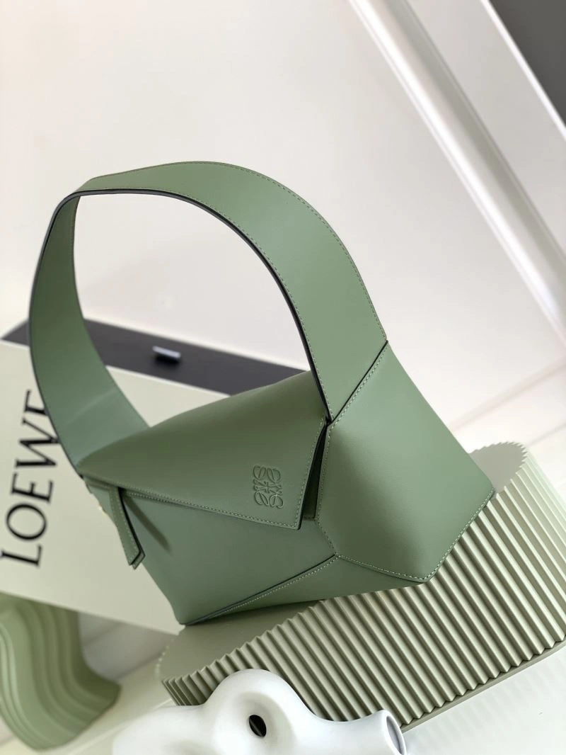 Affordable Loewe Puzzle Bags 61558
