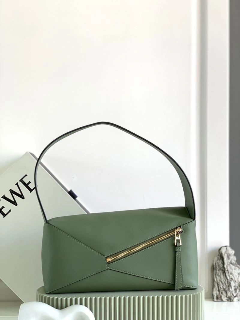 Affordable Loewe Puzzle Bags 61558
