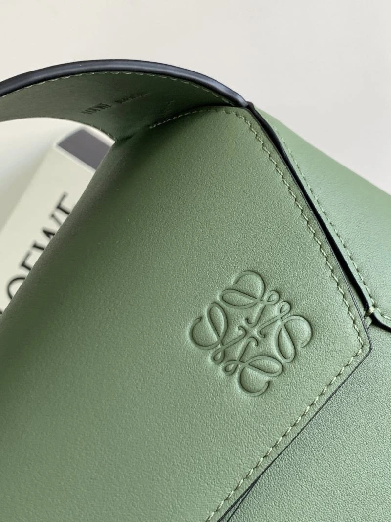 Affordable Loewe Puzzle Bags 61558