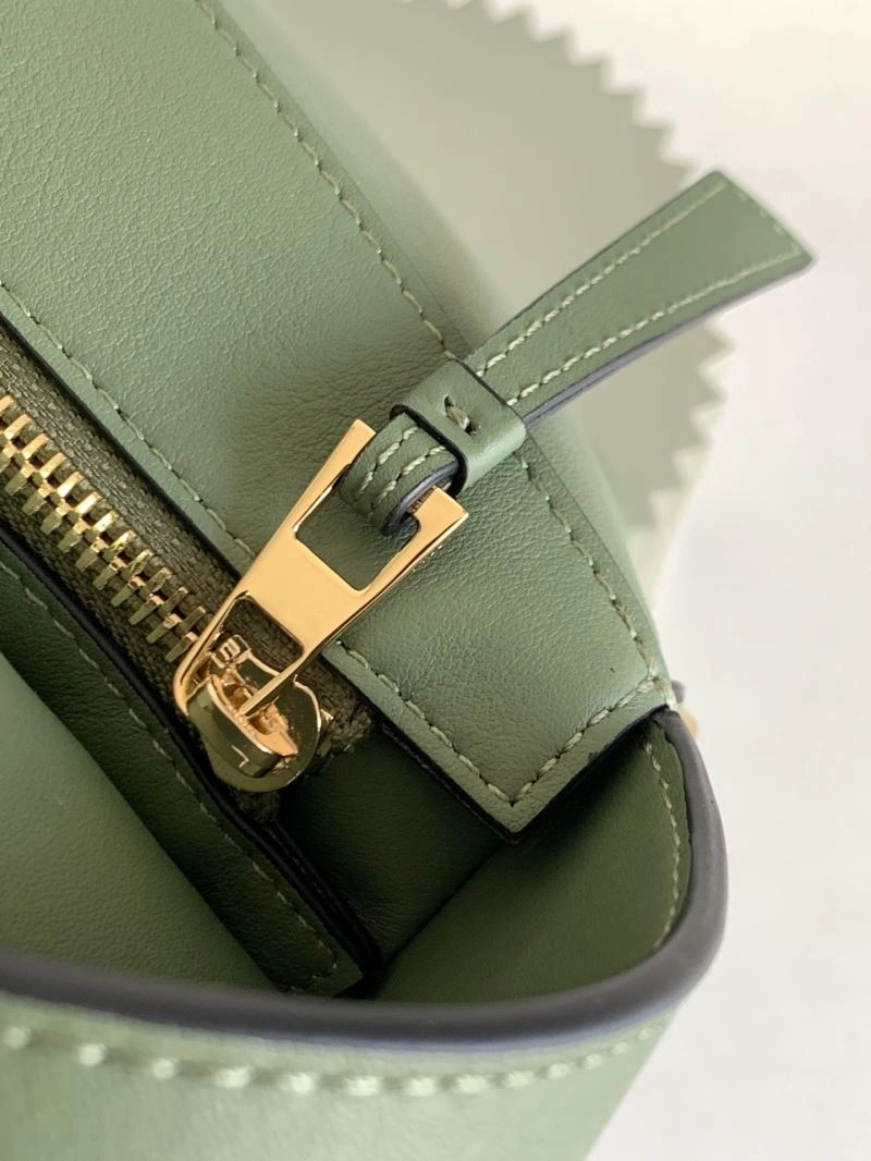 Affordable Loewe Puzzle Bags 61558