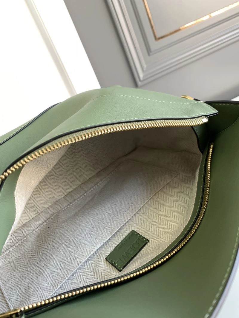 Affordable Loewe Puzzle Bags 61558