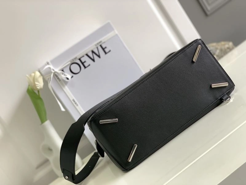 Loewe Puzzle Bags Fashionable 61560