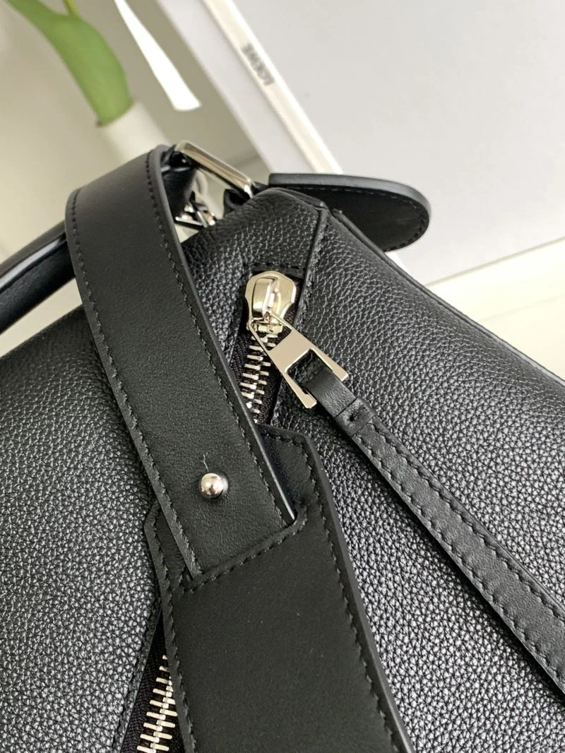 Loewe Puzzle Bags Fashionable 61560