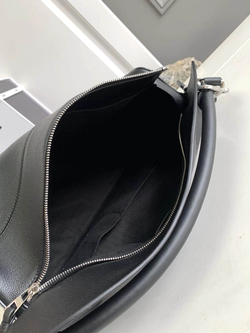 Loewe Puzzle Bags Fashionable 61560