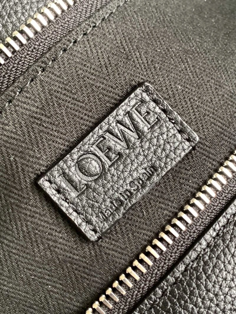 Loewe Puzzle Bags Fashionable 61560
