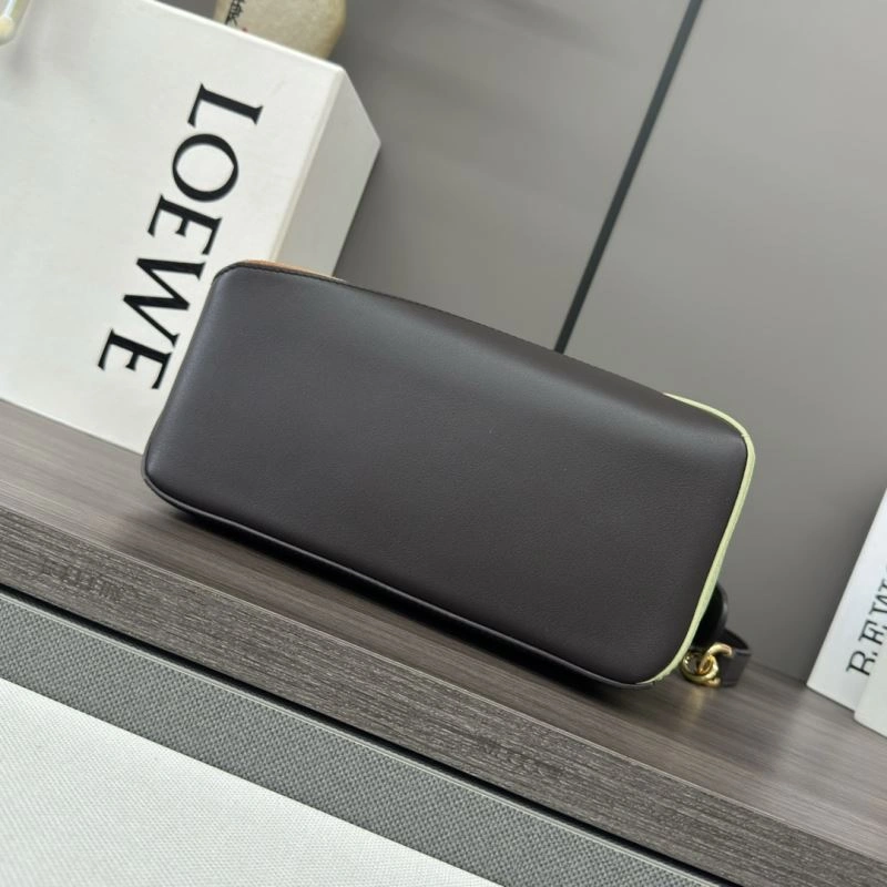 Loewe Puzzle Bags ModernLook 61568