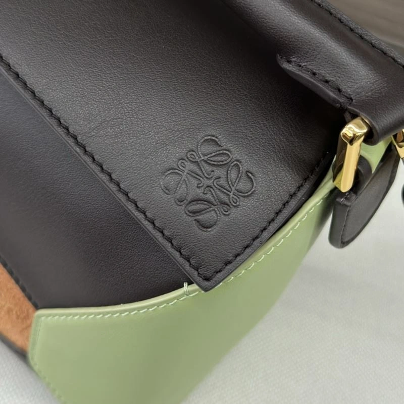 Loewe Puzzle Bags ModernLook 61568
