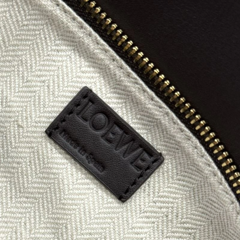 Loewe Puzzle Bags ModernLook 61568