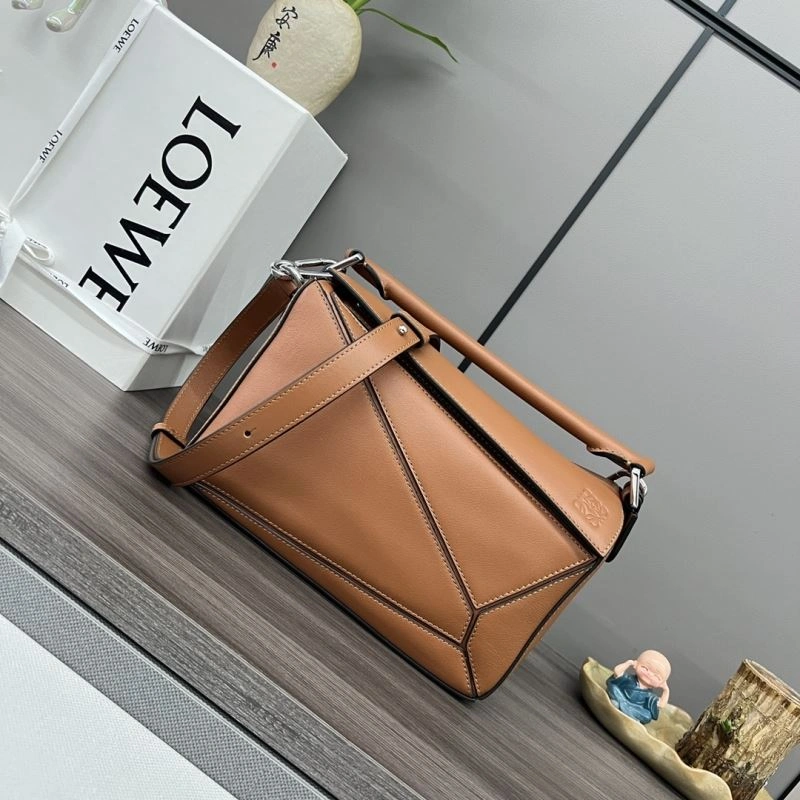 Loewe Puzzle Bags Snug 61553