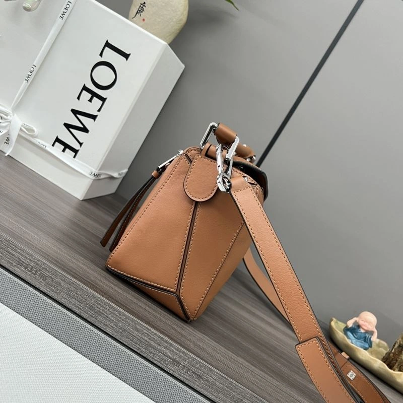 Loewe Puzzle Bags Snug 61553