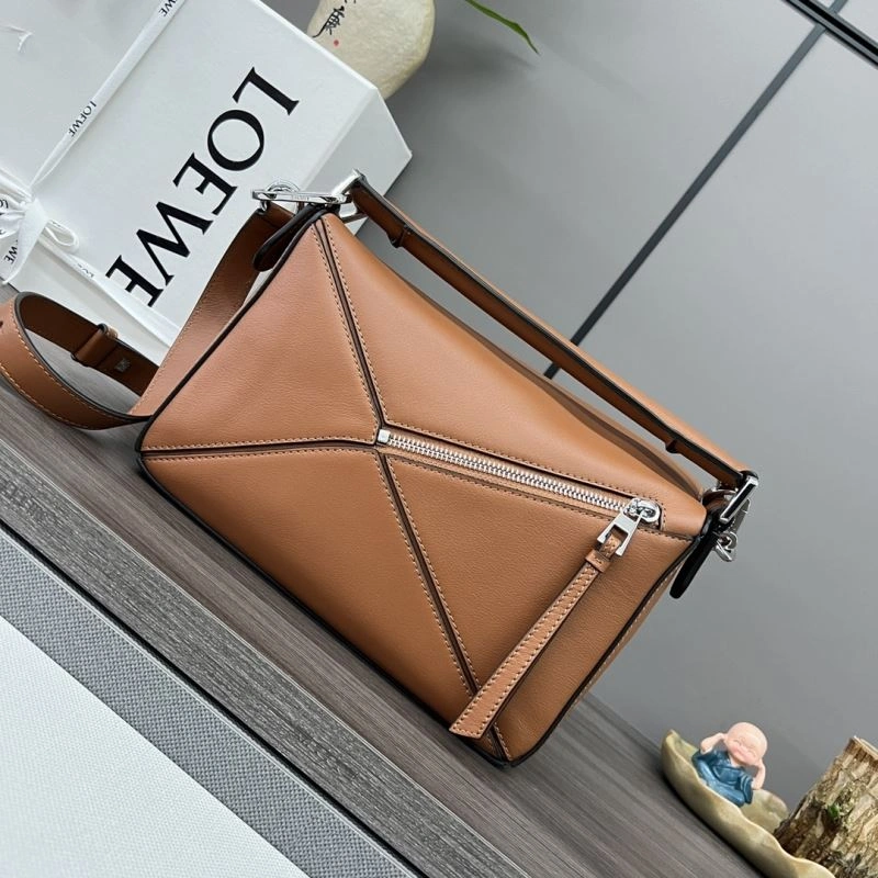 Loewe Puzzle Bags Snug 61553