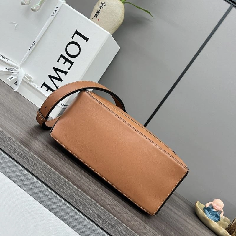 Loewe Puzzle Bags Snug 61553