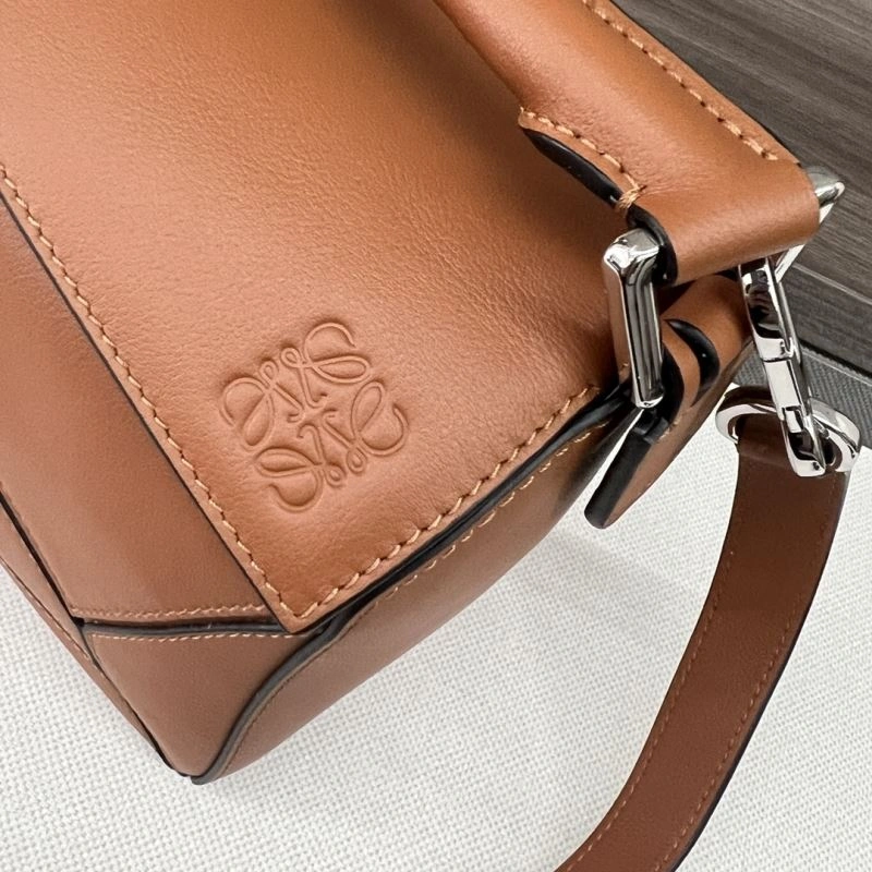 Loewe Puzzle Bags Snug 61553