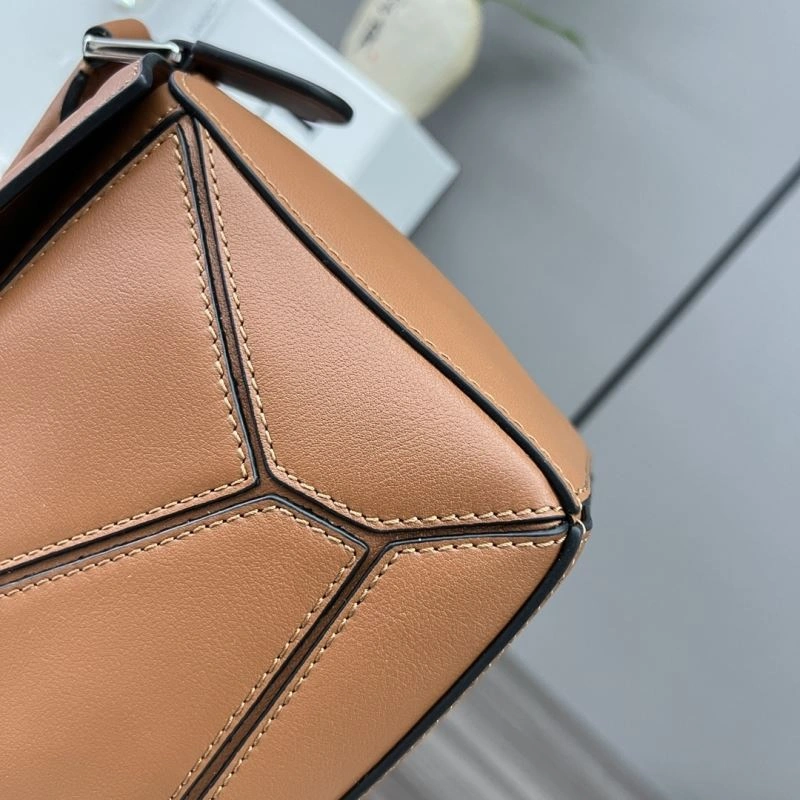 Loewe Puzzle Bags Snug 61553