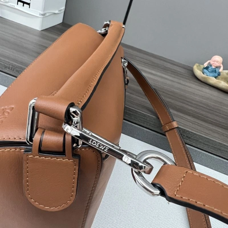 Loewe Puzzle Bags Snug 61553