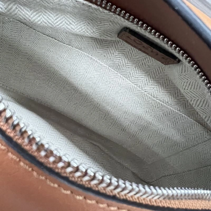 Loewe Puzzle Bags Snug 61553