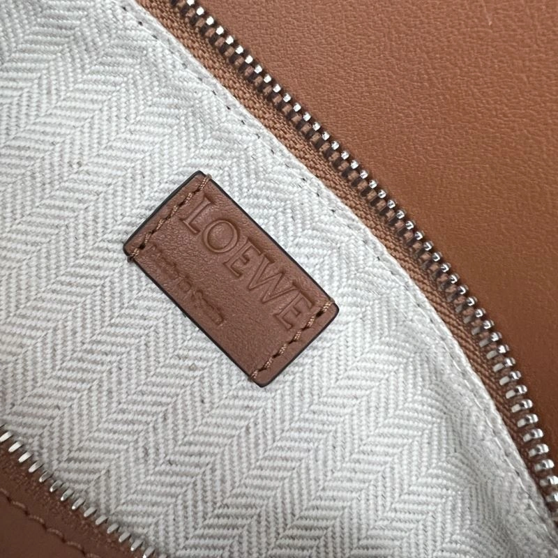 Loewe Puzzle Bags Snug 61553
